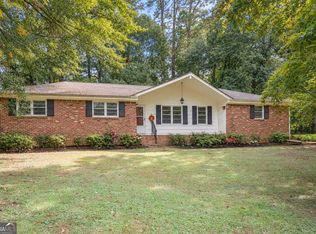 4464 Francis Ct SW, Lilburn, GA 30047
