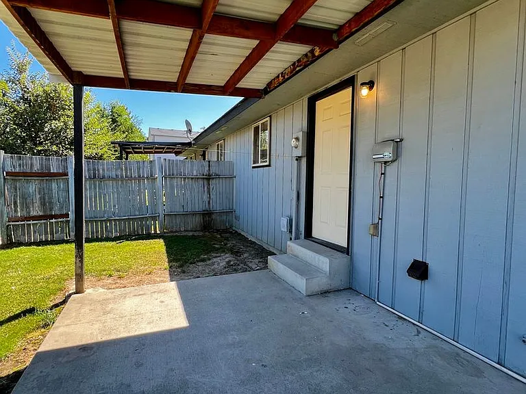 4803 Bonnie Ln — Photo 18
