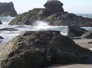 96333 Dawson Rd, Brookings, OR 97415