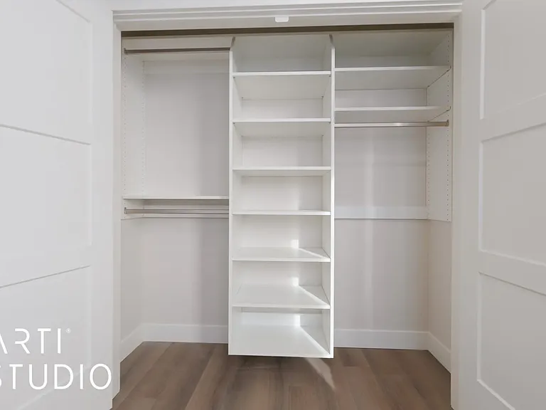 61 E Mesquite Blvd #205 — Photo 8