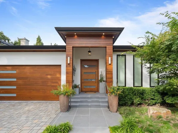 1336 Orange Ave, Menlo Park, CA 94025