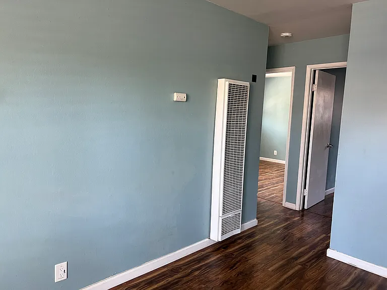5137 Lapa Dr #4 — Photo 8