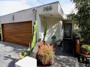 766 Montecito Dr, Los Angeles, CA 90031