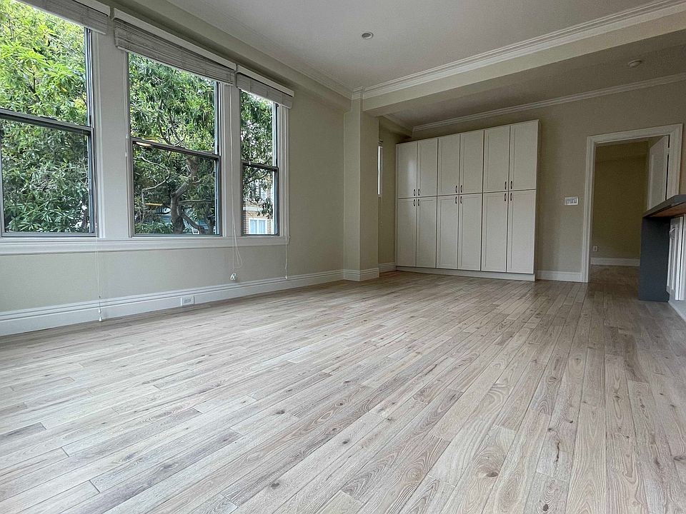 1st image of 2165 Larkin St APT 103