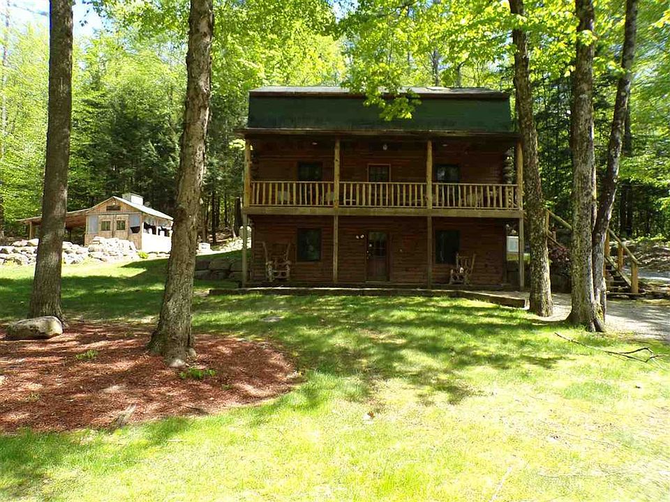 1st image of 72 Carroll Ln