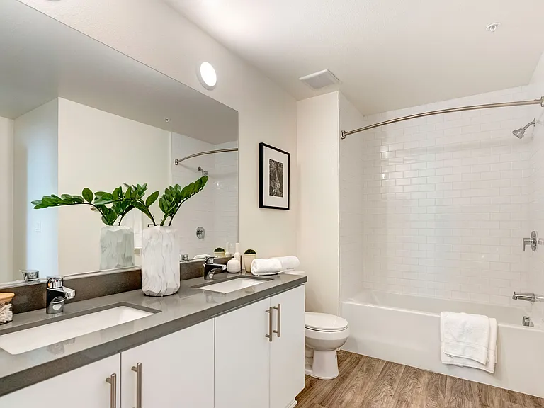6908 Knowlton Pl #106 — Photo 9