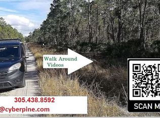 455 Hummingbird Ave, Sebring, FL 33872