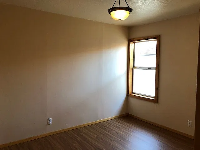 1510 Thompson Rd — Photo 16