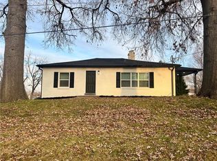 103 Clark St, Richmond, MO 64085