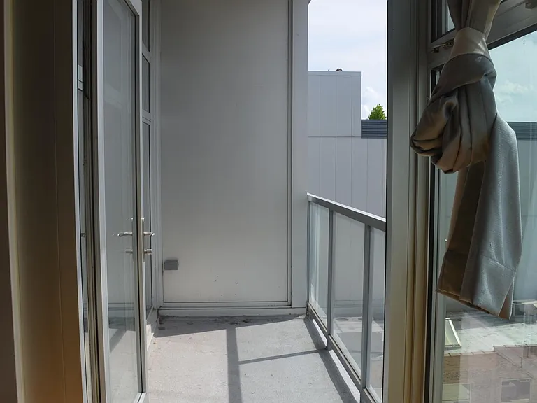 1620 S Michigan Ave — Photo 12