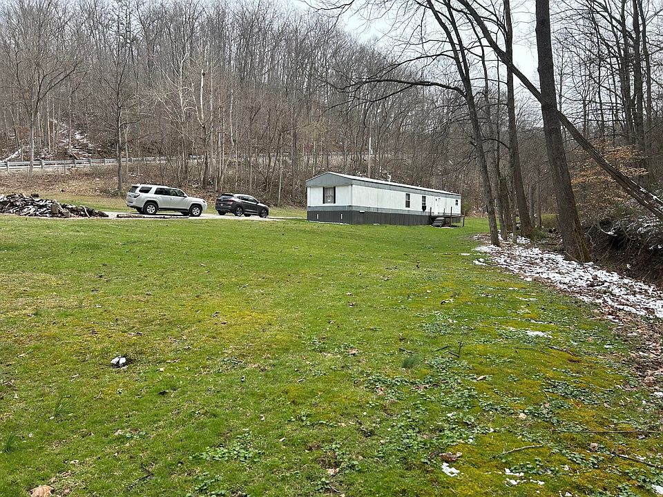 1st image of 3252 Scotts Branch Rd