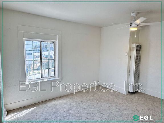 4th image of 115 1/2 N Westlake Ave Unit 2