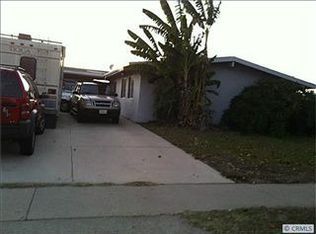 2226 S Rene Dr, Santa Ana, CA 92704