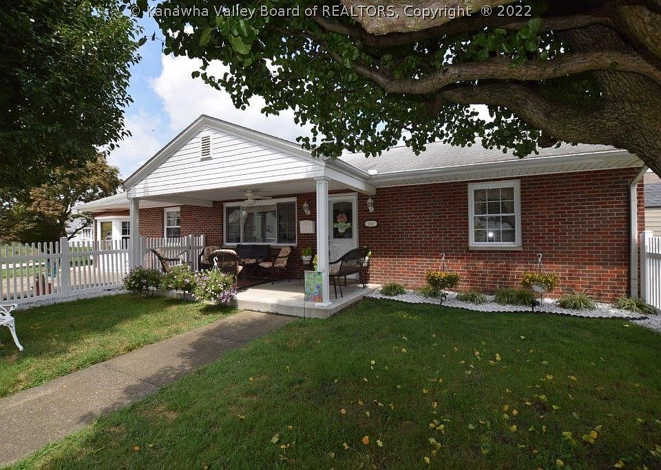 1st image of 2118 Highland Ave