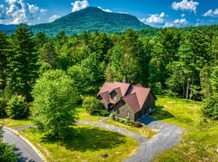 47 Danielle Rd, Jay, NY 12941