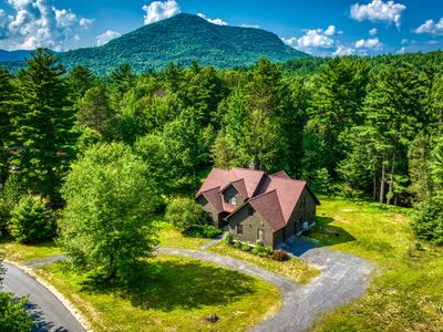 47 Danielle Rd, Jay, NY, 12941