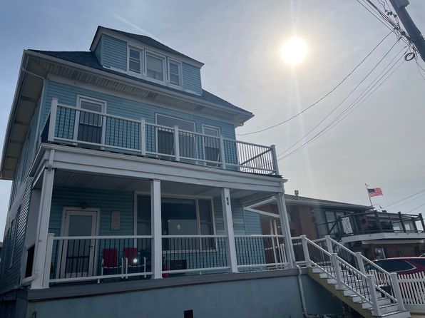 14107 Beach Channel Dr FLOOR 3