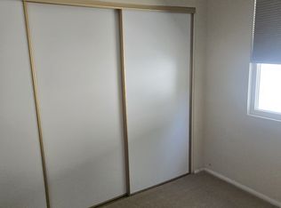 2150 Catalpa Ct, San Bernardino, CA 92404