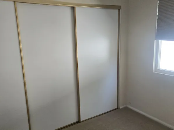 2150 Catalpa Ct, San Bernardino, CA 92404