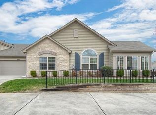 3527 S Bank Ct, Matthews, NC 28105