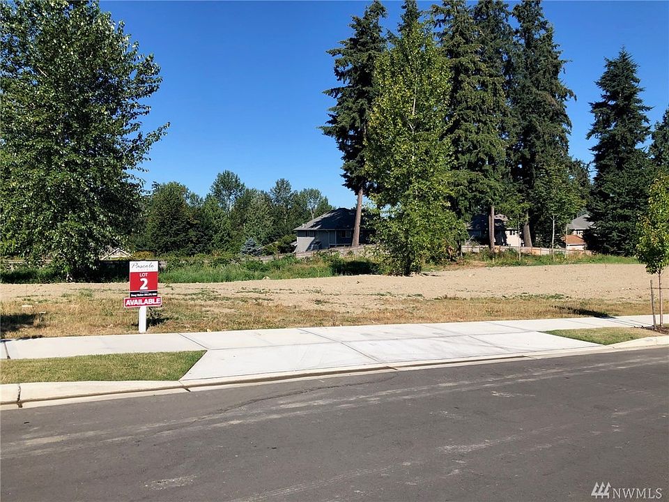 1st image of 3102 116th Avenue Ct E