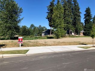 3102 116th Avenue Ct E, Puyallup, WA 98372
