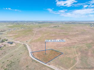 19 Missouri Bnd, Great Falls, MT 59404