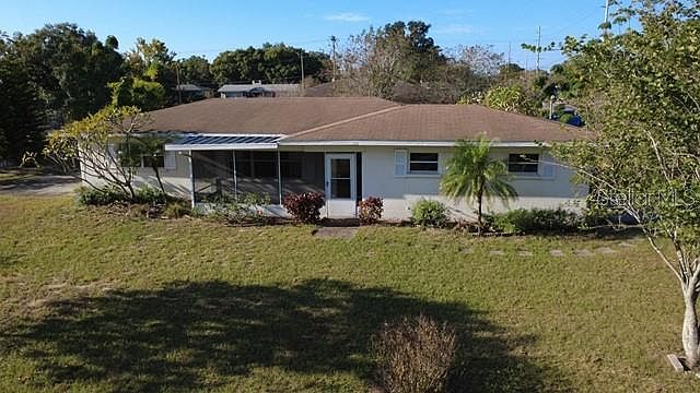 1st image of 612 E Pearce Ave