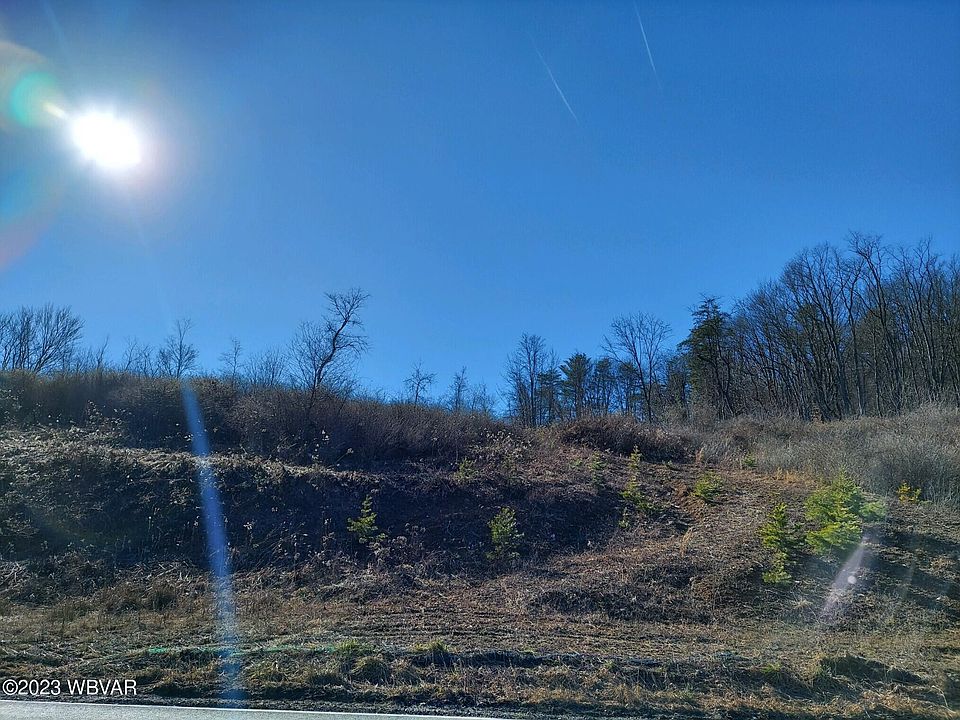 1st image of 2443 Coudersport Pike