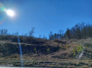 2443 Coudersport Pike, Lock Haven, PA