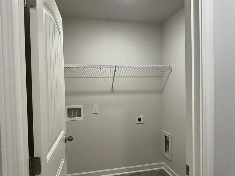 2292 Blue Monarch Dr — Photo 10