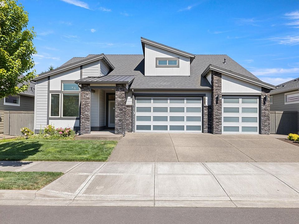 1st image of 5452 SE 80th Ave