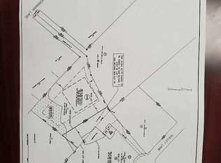 21 Merriman Ln, Prospect, CT 06712