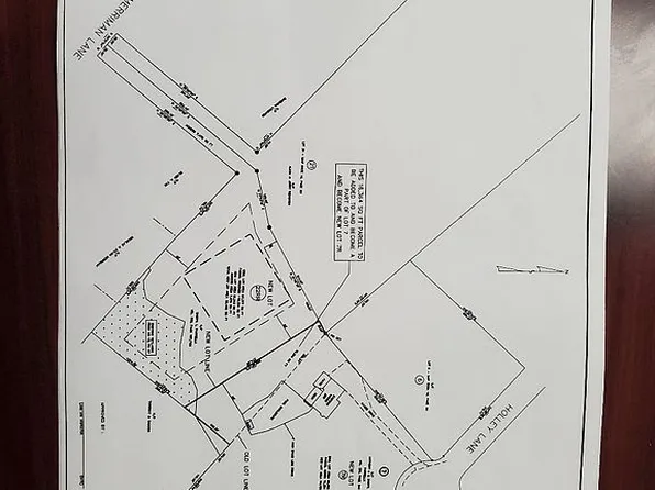 21 Merriman Ln, Prospect, CT 06712