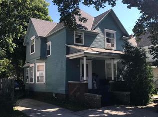 559 College Ave, Holland, MI 49423