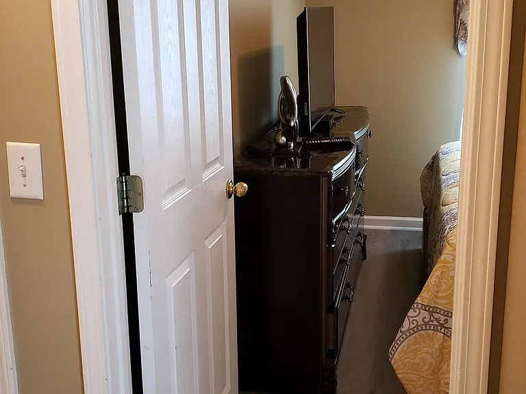 1113 Stafford Dr — Photo 27
