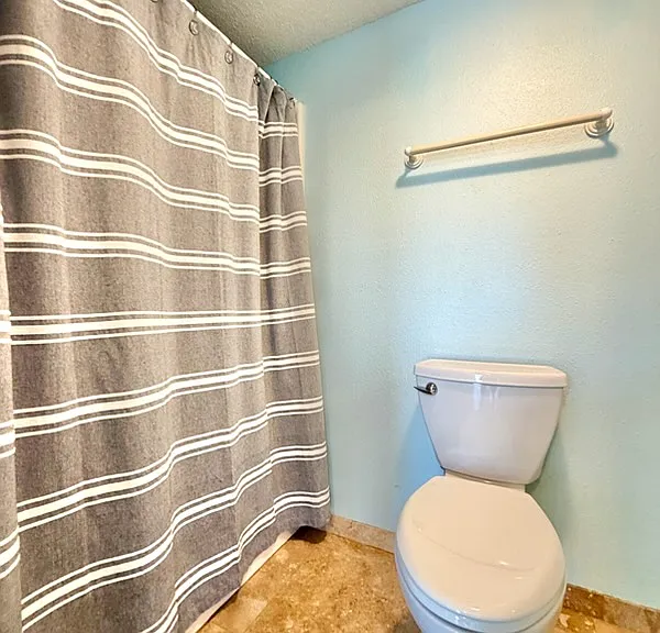 723 Sailfish Dr — Photo 27