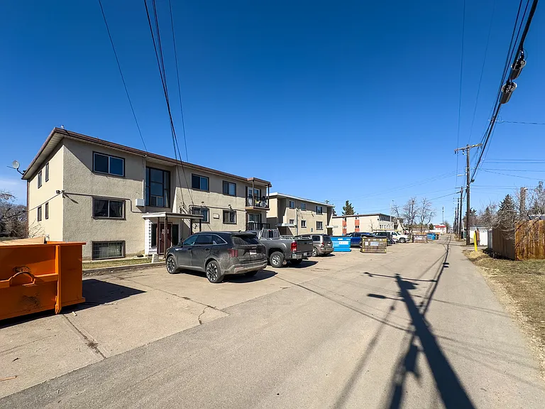 12245 97th St NW #103 — Photo 14