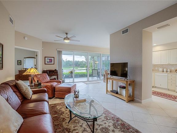 5th image of 8831 W Forest Ln APT 102