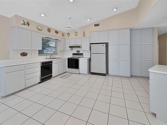 5th image of 684 110th AVE N