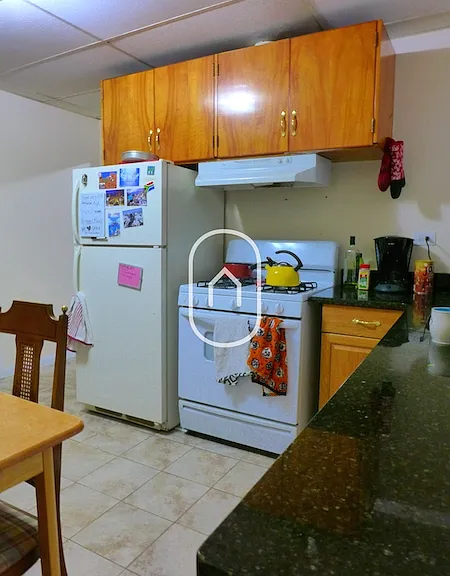 34 Cherokee St — Photo 12