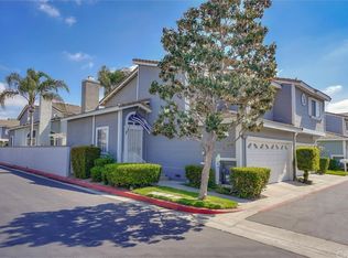 6776 Bradford Ct, Chino, CA 91710