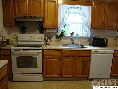 2nd image of 45 Central Ave #72