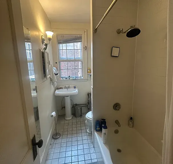 31 Concord Ave #19 — Photo 6