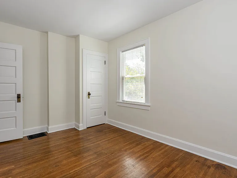 209 W Weber Rd #209 — Photo 22