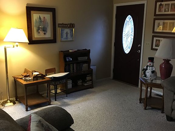 4th image of 213 Mellwood Dr