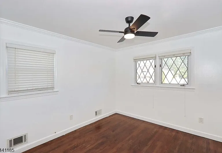 1299 Kline Pl #1 — Photo 24
