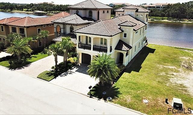 1st image of 351 Harbor Village Pt N