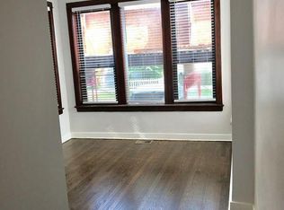 2529 W Medill Ave, Chicago, IL 60647