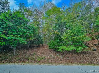 529 Grand View Dr, Sunrise Beach, MO 65079